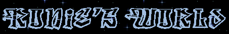 Bitmap Image